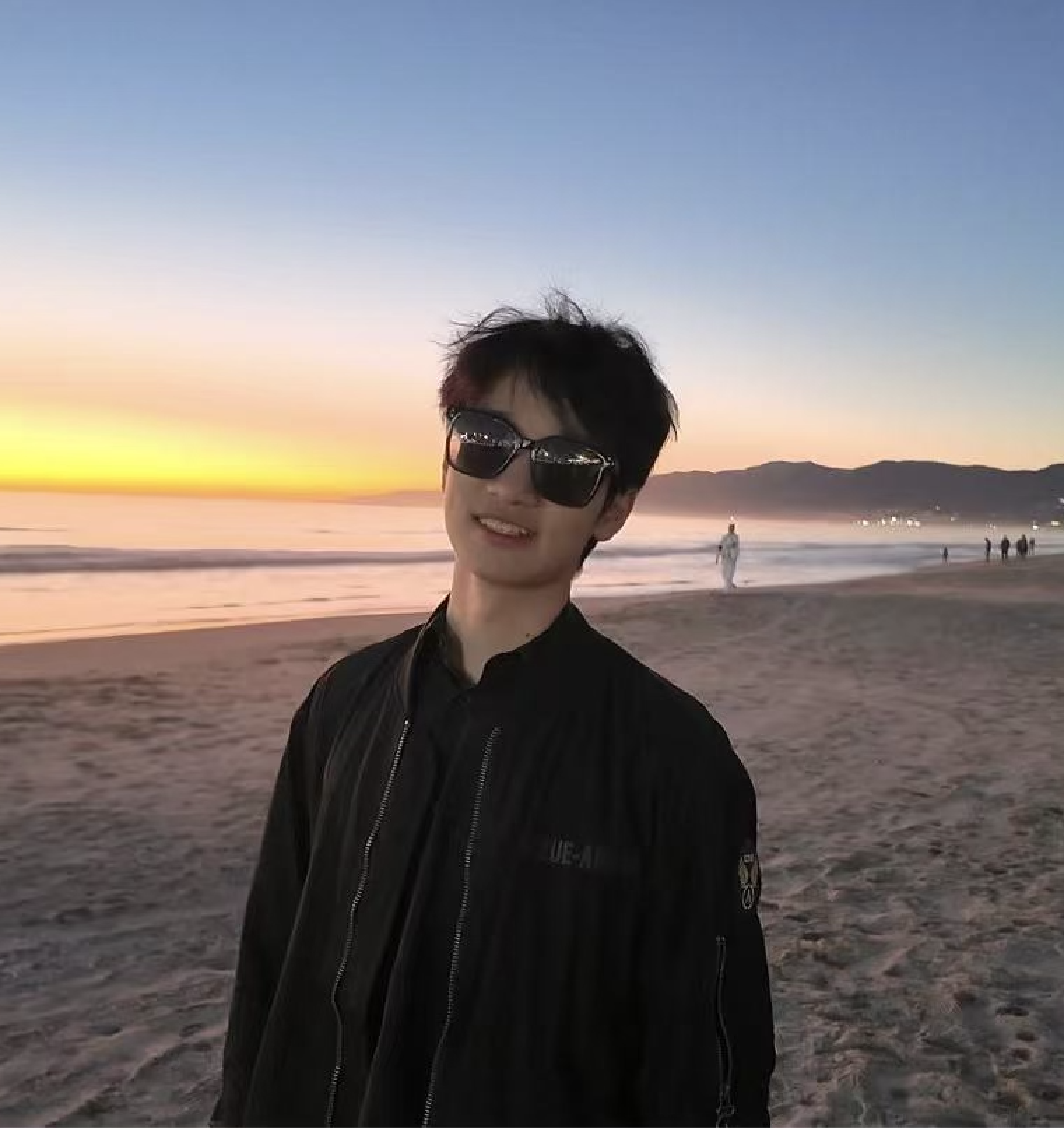pic.png